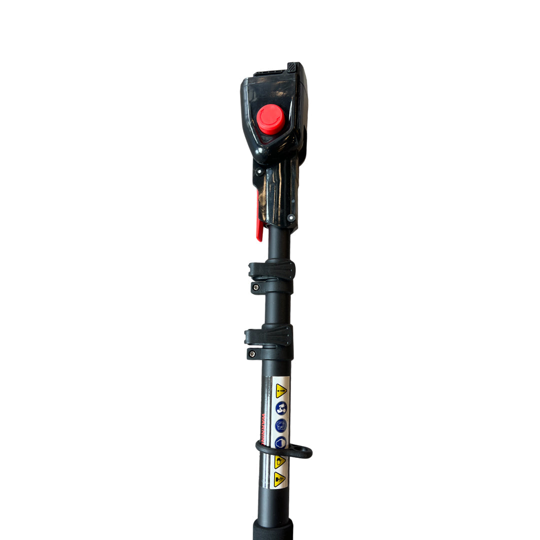 Olivka G03 Uzatma Sapı 2,7 m