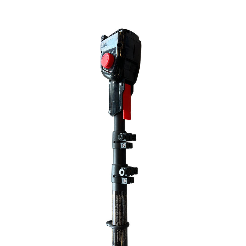 Olivka G03 Uzatma Sapı 2,7 m