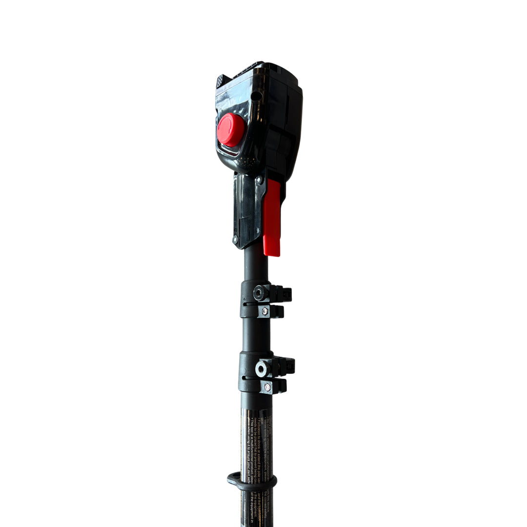 Olivka G03 Uzatma Sapı 2,7 m