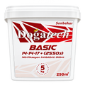 Doğatech BASIC 14-14-17 Granül NPK Gübre 5 kg – Kükürtlü, Azot İnhibitörlü