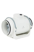 S&P TD EVO 1400/250 mm Kanal Tipi Fan