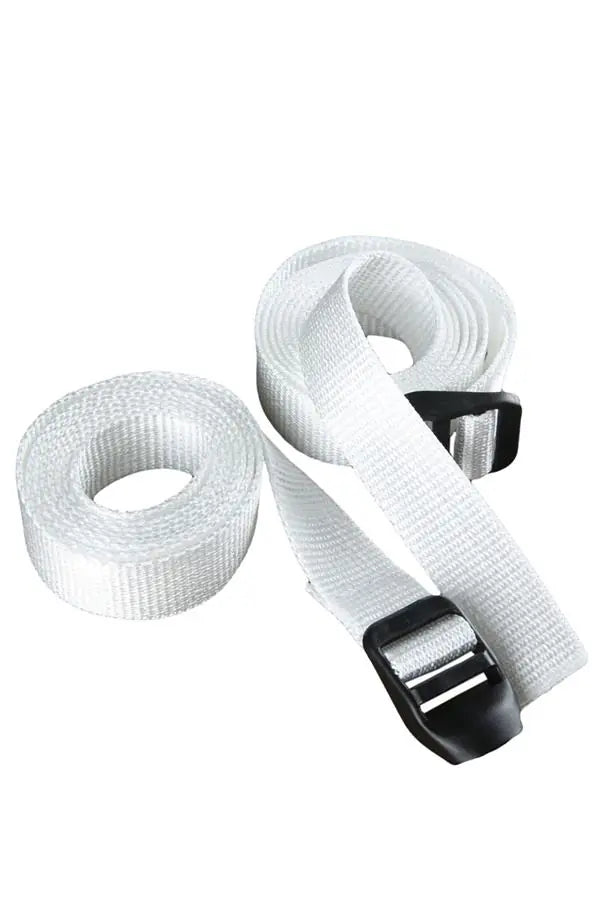 Grow Wizard 80 cm Karbon Filtre Asma Seti (2 Adet)