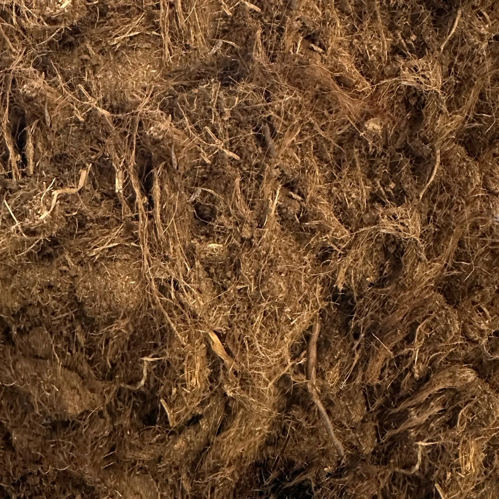 Asidik Torf (15–30mm) 10 Litre