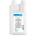 Fendona® %6 SC Süspansiyon Konsantre 0.5 L – Geniş Spektrumlu Hızlı ve Kalıcı Haşere İlaçı