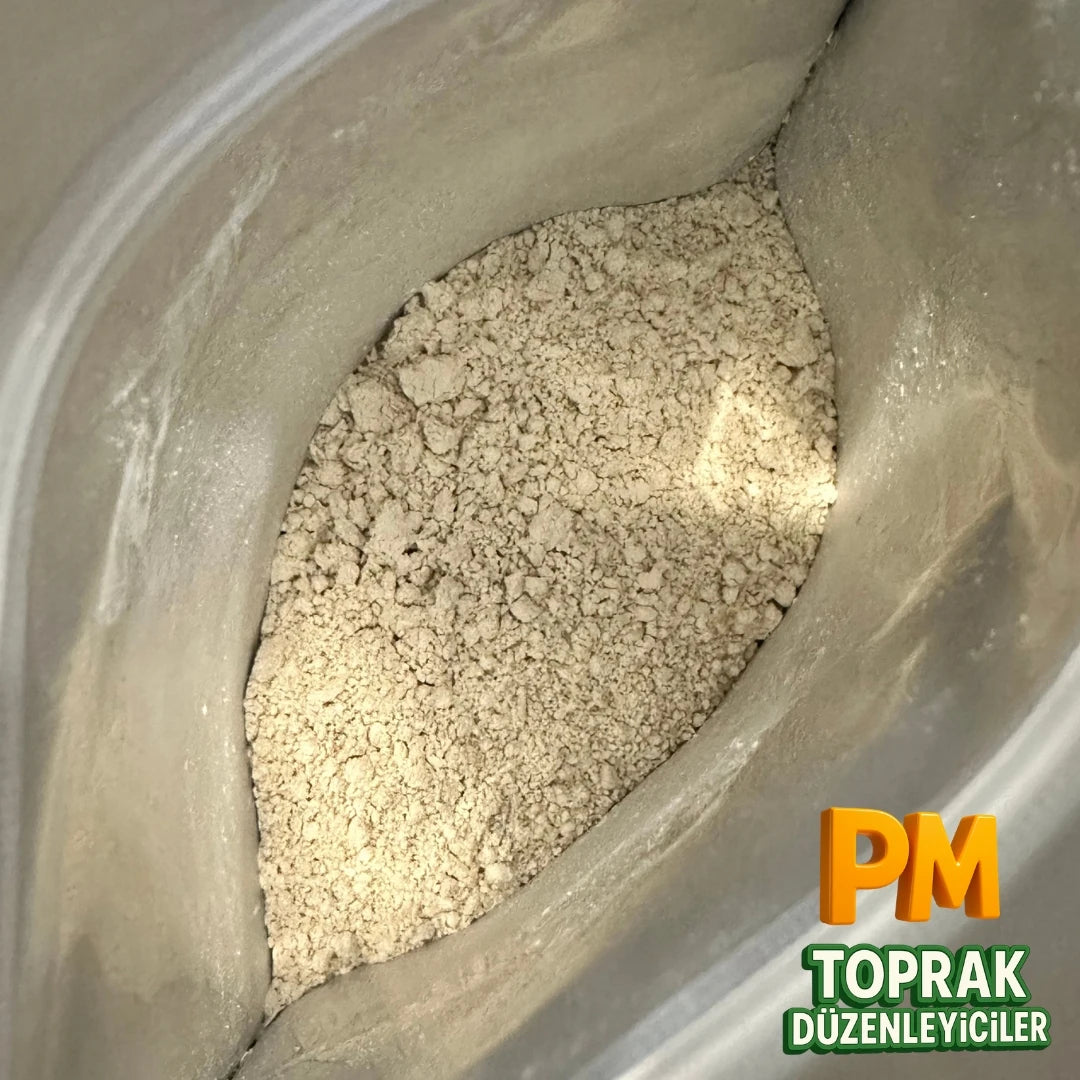 Kaktüs ve Sukulent Serpme Besin Tozu XXL – 200g (160 Saksıya Kadar)