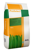 10 kg ProSelect GOLD PROMIX çim tohumu çuvalı – Oregon menşeli karışım