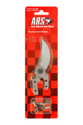 ARS VS-8X-1 yedek bıçak ve tamir seti – VS-8XZ ve VS-8XR uyumlu