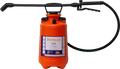 Pomsan 5 litre mekanik basınçlı bahçe ilaçlama pompası – K-91 serisi