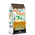 Humintech PerlHumus Granules 20 kg | Granül Humik Madde Toprak Düzenleyici - ambalajlı gübre ürünü görseli 1