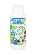 Profarm Mastercid Micro CS 1 litre mikro kapsüllü insektisit şişesi