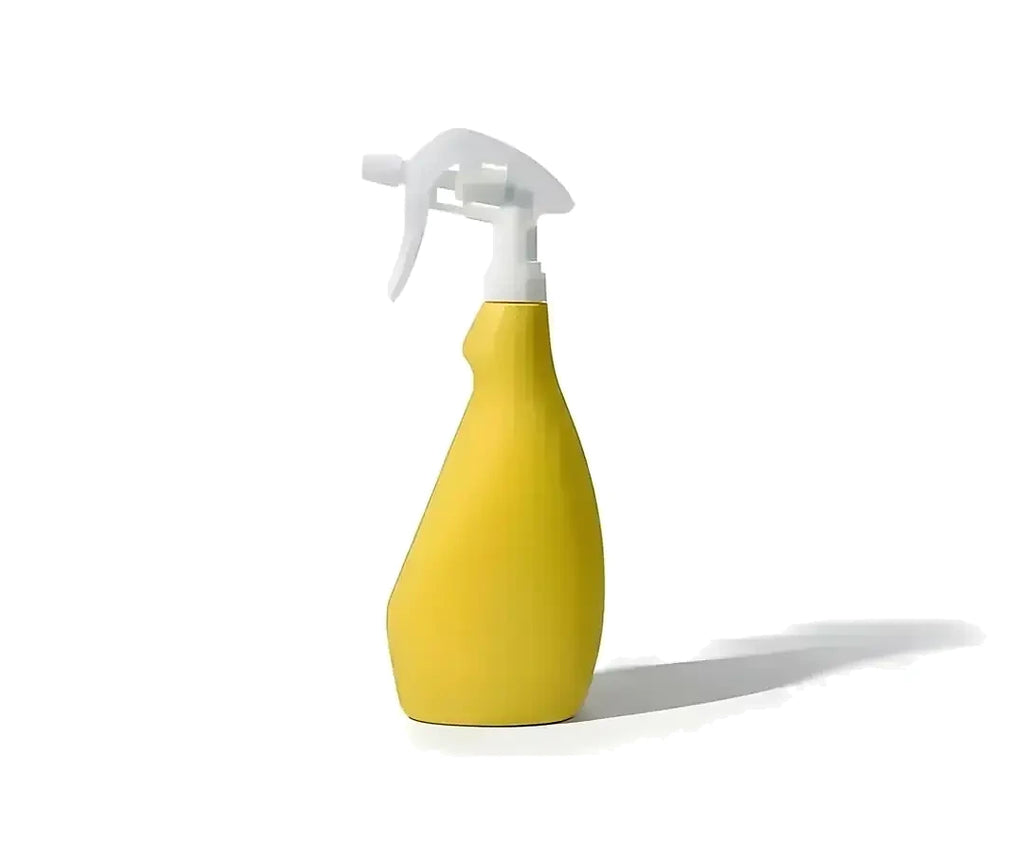 Uzman 1 litre el tipi basınçlı sprey püskürtücü