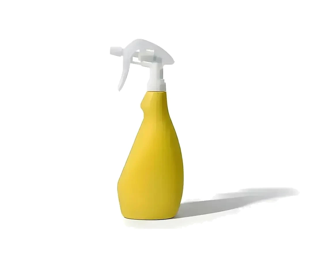 Uzman 1 litre el tipi basınçlı sprey püskürtücü