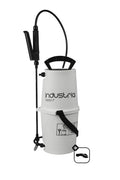 Industrial Basic 7 sırt tipi ilaçlama pompası – 5 litre, Avrupa üretimi