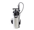 IK Vector Control Super vektör kontrol pompası – 7,5 litre profesyonel model