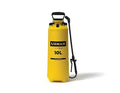 Uzman K-73 omuz askılı basınçlı ilaçlama pompası – 10 litre