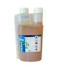 Baugen PERM 27,5 EC 1 litrelik permethrin bazlı konsantre haşere ilacı