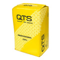 220 litrelik QTS sphagnum ithal ham torf balyası – 0-25 mm kalibre