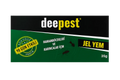 Deepest jel yem 35 g – hamamböceği ve karınca için noktasal uygulanan jel
