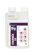 Baugen Starmix SE 1 litrelik su bazlı süspansiyon haşere ilacı