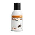 Seclira Fly Bait %0,5 Dinotefuran 250 ml Hazır Yemli Karasinek İlacı – BASF - haşere kontrol ürünü görseli