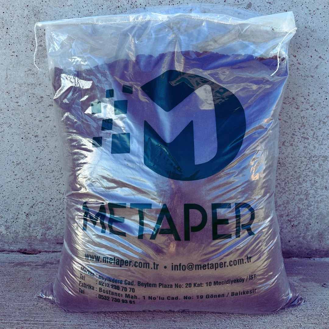 20 kg Cocopeat Torfu (Kullanıma Hazır)