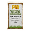Coco Fiber 5 Litre