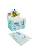 Integra Boost %62 pinene 67 gr – beyaz paket üzerinde terpen adı ve Integra Boost yazısı