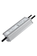 İnventronics 150 W Duo driver – çift çıkışlı metal kasalı LED sürücü ve bağlantı kabloları