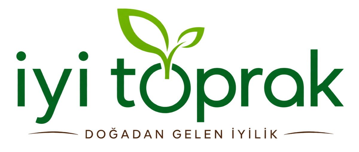 İyi Toprak