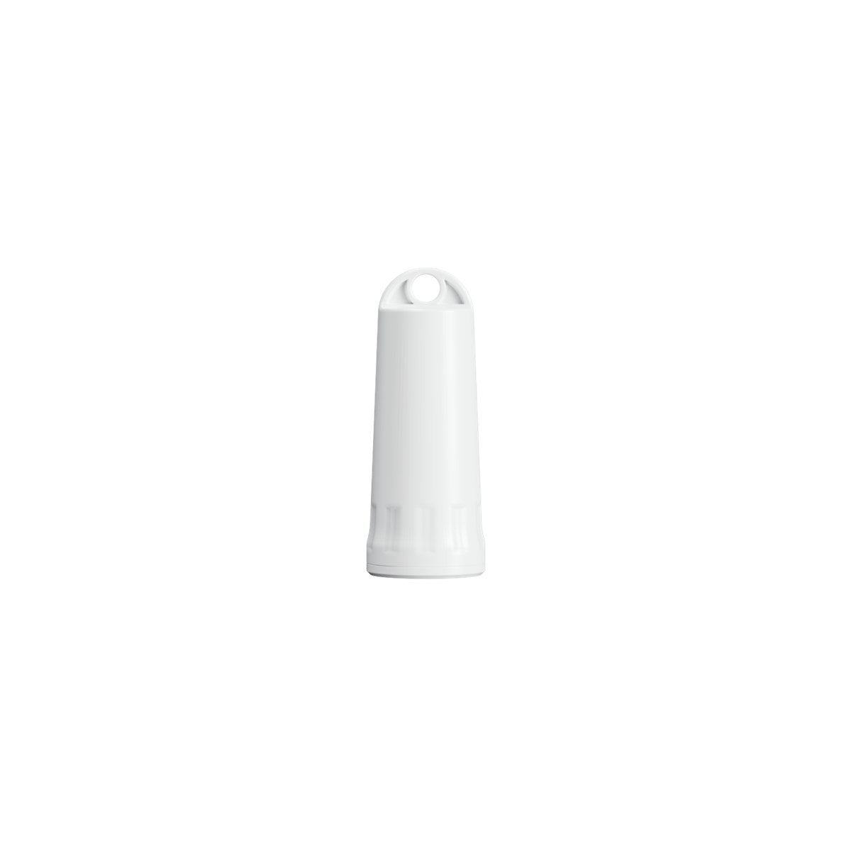 Aranet T-Compact IP68 Kablosuz Sıcaklık Sensörü – Soğuk Depo ve Dondurucu İçin, AAA Pilli