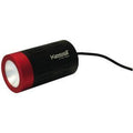 Kırmızı Spektrumlu Spot LED Grow Lamba Kessil H150 Red – 36 W, Fanlı Kompakt Gövde