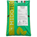 MIDOTEC 21-13-8 + %30 SO₃ Granül Gübre 25 kg Çuval – DMPP İnhibitörlü