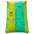 MIDOTEC 25-15-0 Granül NP Gübre 25 kg – DMPP İnhibitörlü