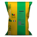 Palmira Agro MIDOTEC 13-13-20 + %37 SO₃ DMPP'li Granül Gübre 25 kg Çuval