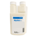 Mythic SC 0,5 Litre Süspansiyon Konsantre - Profesyonel Hamamböceği ve Zararlı Haşere Kontrol İlacı - haşere kontrol ürünü görseli