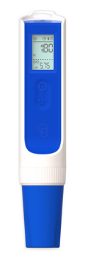 Bluelab OnePen Bluetooth'lu Ölçüm Kalemi – pH, İletkenlik ve Sıcaklık, Edenic Uyumlu