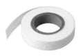 Rulo Numune Şeridi HORIBA Y011A (Sampling Sheet C) – 11 mm Genişlik, 6 m, 5 Rulo