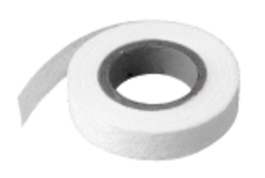 Rulo Numune Şeridi HORIBA Y011A (Sampling Sheet C) – 11 mm Genişlik, 6 m, 5 Rulo