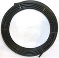 Palaplast HDPE PE100 Basınçlı Su Borusu Metre – Ø50 mm PN8 ve Ø63 mm PN10 Seçenekli