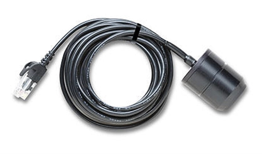 HOBO S-LIA-M003 Akıllı PAR Sensörü – Onset, Fotosentetik Işık, 2500 µmol/m²/s’ye Kadar