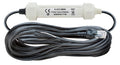 HOBO S-UCC-M001 Katı Hal Çıkışlı Sayaçlar İçin Puls Sayma Adaptörü – Onset, 1 m
