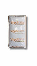 Çimlendirme ve Viyol Harcı Saksı Mix Viyol Mix 70 Litre – Vermikülitli, Perlitli, Gübreli