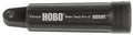 HOBO Water Temp Pro v2 U22-001 Su Altı Sıcaklık Kaydedicisi – Onset, 120 m Derinlik