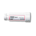 HOBO Pro v2 U23-001 Sıcaklık ve Bağıl Nem Datalogger – Onset, Dış Mekân Tipi