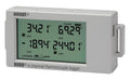 HOBO UX120-014M Dört Girişli Termokupl Sıcaklık Kaydedicisi – Onset, 8 Prob Tipi, LCD